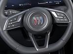 2025 Buick Envision AWD SUV for sale #SD030771 - photo 36