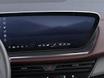 2025 Buick Envision AWD SUV for sale #SD030771 - photo 37