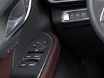 2025 Buick Envision AWD SUV for sale #SD030771 - photo 39