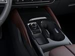 2025 Buick Envision AWD SUV for sale #SD030771 - photo 40