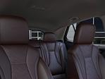 2025 Buick Envision AWD SUV for sale #SD030771 - photo 41