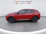 2025 Buick Envision AWD SUV for sale #SD030771 - photo 6