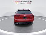 2025 Buick Envision AWD SUV for sale #SD030771 - photo 8