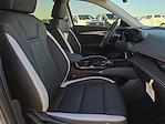 Used 2025 Buick Envision Sport Touring for sale #SD031648 - photo 10
