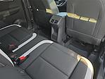 Used 2025 Buick Envision Sport Touring for sale #SD031648 - photo 11