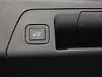 Used 2025 Buick Envision Sport Touring for sale #SD031648 - photo 13