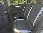 Used 2025 Buick Envision Sport Touring for sale #SD031648 - photo 14