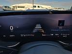 Used 2025 Buick Envision Sport Touring for sale #SD031648 - photo 19