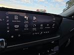 Used 2025 Buick Envision Sport Touring for sale #SD031648 - photo 20