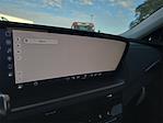 Used 2025 Buick Envision Sport Touring for sale #SD031648 - photo 22