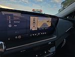 Used 2025 Buick Envision Sport Touring for sale #SD031648 - photo 23