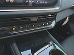 Used 2025 Buick Envision Sport Touring for sale #SD031648 - photo 24