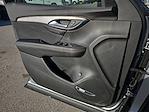 Used 2025 Buick Envision Sport Touring for sale #SD031648 - photo 27