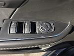 Used 2025 Buick Envision Sport Touring for sale #SD031648 - photo 28