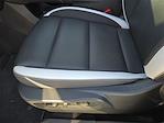 Used 2025 Buick Envision Sport Touring for sale #SD031648 - photo 29