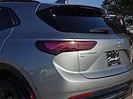 Used 2025 Buick Envision Sport Touring for sale #SD031648 - photo 33
