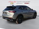 Used 2025 Buick Envision Sport Touring for sale #SD031648 - photo 6