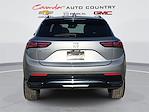 Used 2025 Buick Envision Sport Touring for sale #SD031648 - photo 7