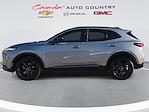 Used 2025 Buick Envision Sport Touring for sale #SD031648 - photo 8