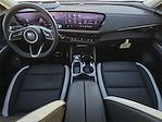Used 2025 Buick Envision Sport Touring for sale #SD031648 - photo 9
