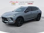 2025 Buick Envision AWD SUV for sale #SD038758 - photo 1