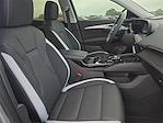 2025 Buick Envision AWD SUV for sale #SD038758 - photo 10