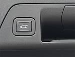 2025 Buick Envision AWD SUV for sale #SD038758 - photo 13
