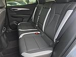 2025 Buick Envision AWD SUV for sale #SD038758 - photo 14