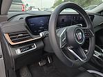 2025 Buick Envision AWD SUV for sale #SD038758 - photo 16