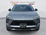 2025 Buick Envision AWD SUV for sale #SD038758 - photo 4