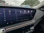 2025 Buick Envision AWD SUV for sale #SD038758 - photo 20