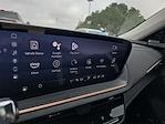 2025 Buick Envision AWD SUV for sale #SD038758 - photo 21