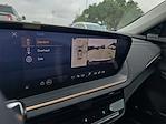 2025 Buick Envision AWD SUV for sale #SD038758 - photo 23