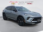 2025 Buick Envision AWD SUV for sale #SD038758 - photo 5