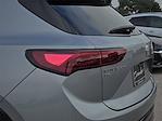 2025 Buick Envision AWD SUV for sale #SD038758 - photo 33