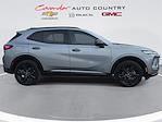 2025 Buick Envision AWD SUV for sale #SD038758 - photo 3