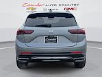 2025 Buick Envision AWD SUV for sale #SD038758 - photo 7