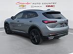 2025 Buick Envision AWD SUV for sale #SD038758 - photo 2