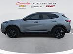 2025 Buick Envision AWD SUV for sale #SD038758 - photo 8