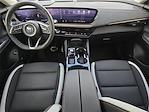 2025 Buick Envision AWD SUV for sale #SD038758 - photo 9