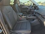 2025 Buick Envision AWD SUV for sale #SD039001 - photo 10