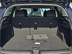 2025 Buick Envision AWD SUV for sale #SD039001 - photo 12