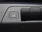 2025 Buick Envision AWD SUV for sale #SD039001 - photo 13