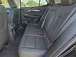 2025 Buick Envision AWD SUV for sale #SD039001 - photo 14