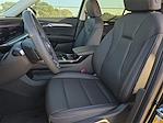 2025 Buick Envision AWD SUV for sale #SD039001 - photo 15