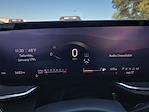 2025 Buick Envision AWD SUV for sale #SD039001 - photo 19