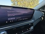 2025 Buick Envision AWD SUV for sale #SD039001 - photo 20