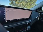 2025 Buick Envision AWD SUV for sale #SD039001 - photo 22