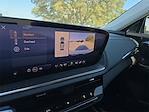 2025 Buick Envision AWD SUV for sale #SD039001 - photo 23