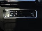2025 Buick Envision AWD SUV for sale #SD039001 - photo 26